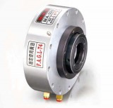 Table lathe cylinder