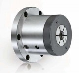 Collet chuck (flat-type MP6-44)